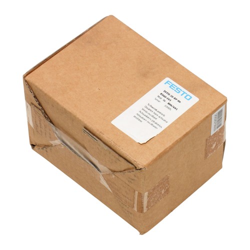 Dfpd rs60 f03 8047645 - dfpd-20-rp-90-rs60-f03,