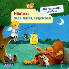 Hör mal mach mit - hör,