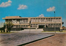 Loon op Zand Gemeentehuis