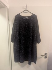 Damen Kleiderpaket Größe 56 – Herbst/Winter Kleider – 1x Neu mit Etikett