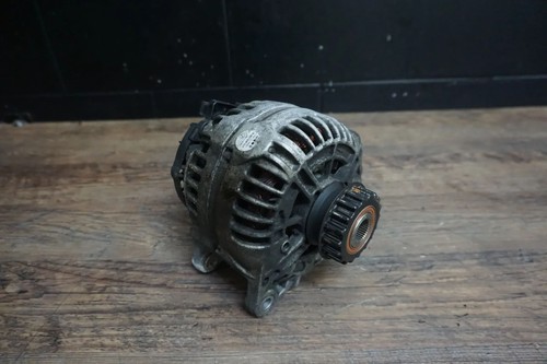 Lichtmaschine transporter - vw,