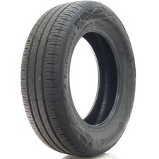 Sommerreifen Continental Eco