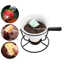 Käsefondue Topf
