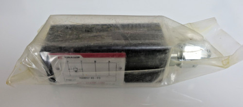 Kramp krmrf p3 - kramp,