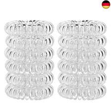 12 Stück Telefonkabel