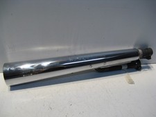 Auspuffendtopf Auspuff-Endtopf