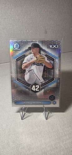 2026 bowman btp - bowman, #btp-42