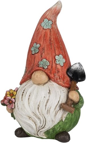 Ideen mit herz deko figur - herz, deko-figur