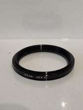 #31929- Adapter für E60