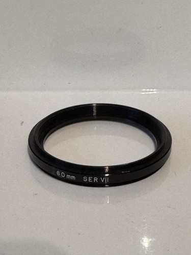 31929 adapter für - für, e60