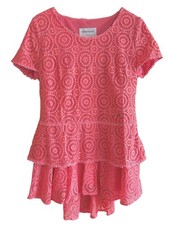 SPORTALM edles Kleid