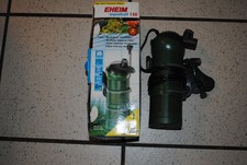 Eheim Innenfilter Aquaball 130