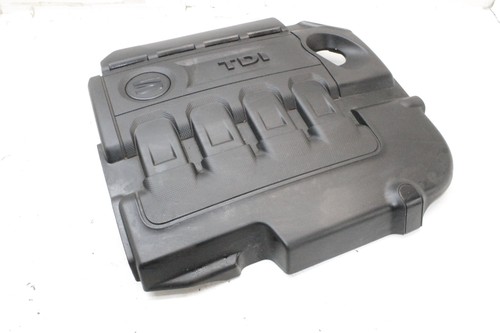 Seat leon motorabdeckung - seat, 5f