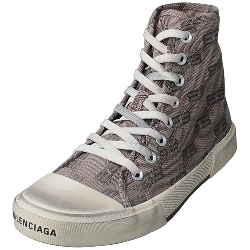 Balenciaga herren fashion - herren,