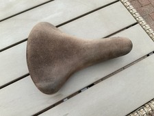 80er Jahre Vintage Fahrrad