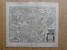 Stift Hersfeld Original