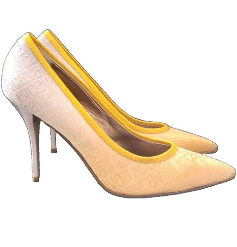 Cavalli just pumps it40 de39 - just,