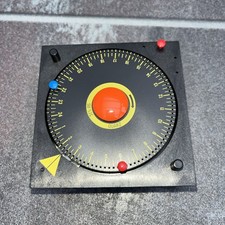 CENTRATHERM Schaltuhr SU 53C