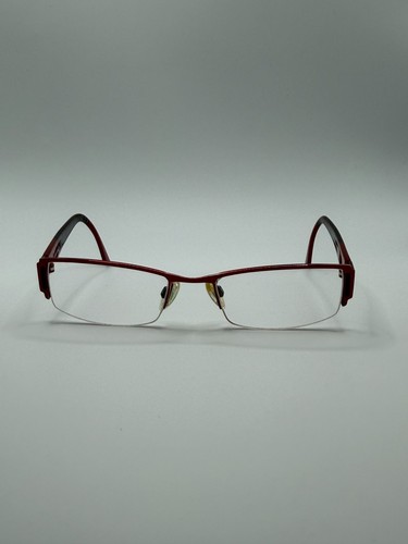 Humphrey eschenbach 2433 50 - eschenbach,