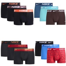 Nike boxershorts unterhose - boxershorts,