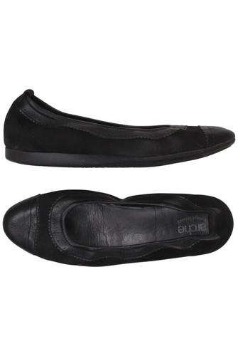 Arche ballerina damen - arche,