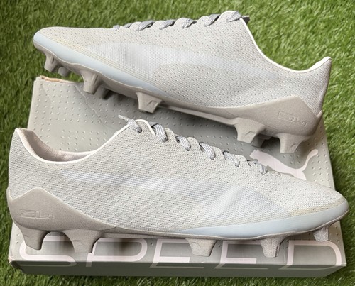 Puma evospeed optical fg - puma,