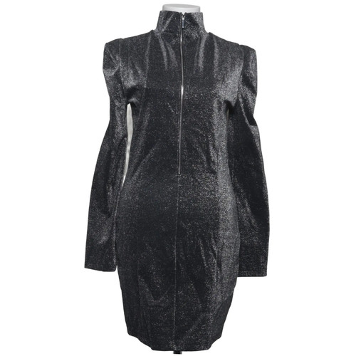 Guess rollkragenkleid - guess,,
