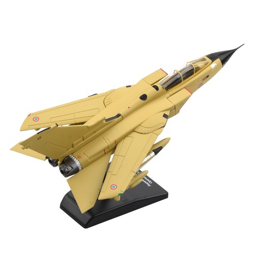 Für panavia tornado - panavia, 1:100