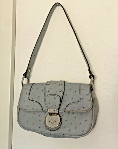 Guess schultertasche y2k - guess,