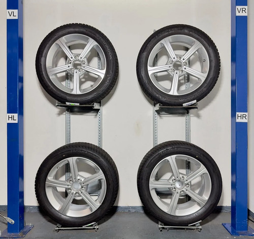 A1774011200 c118 x118 w177 - a1774011200,