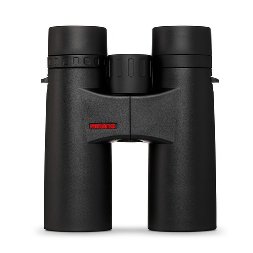 Minox fernglas tour 8x42 - x-tour,