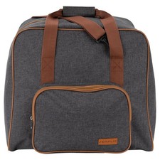 Semplix Overlocktasche