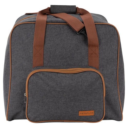 Semplix overlocktasche - semplix,