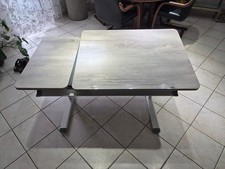 PAIDI Schreibtisch Diego 130