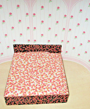 Bodo Hennig 70er wie neu