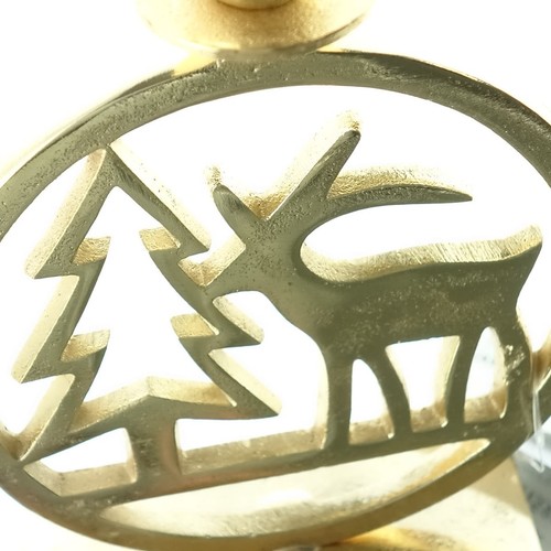 Weihnachtsleuchter tannenbaum - weihnachtsleuchter,
