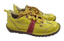 TMA EYES Halbschuh Sneaker