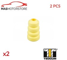 ANSCHLAGPUFFER STOßDÄMPFER