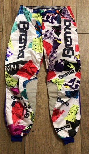 Selten bremen 1990 pants - selten,