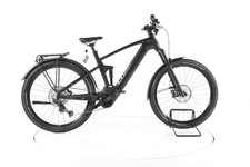 Cube Stereo Hybrid 120 SL