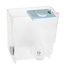 Wassertank Wasserbehälter