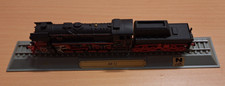 Eisenbahn Modell * BR 52 * Del Prado * Standmodell * Lok *