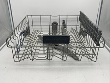 Original BSH Bosch Siemens