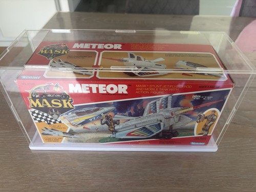 Meteor neu ace - meteor,