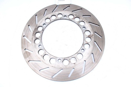 Bremsscheibe bremse vorn - bremsscheibe,