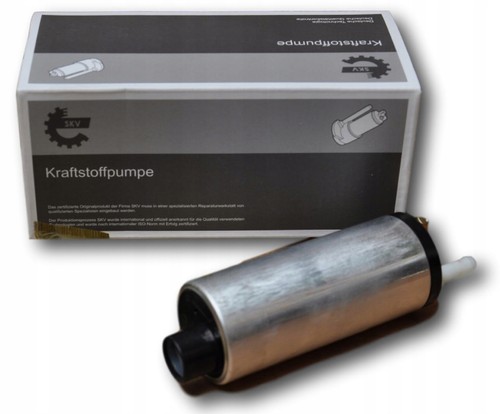 Skv kraftstoffpumpe für bmw - skv,