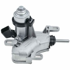 Clutch Slave Cylinder Actuator