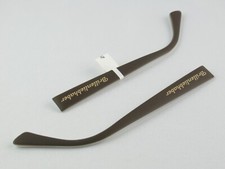 eye:max Wechselbügel KT 5659.24 135 eyemax by Koberg+Tente Ausstellungsstück