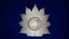 Polizei Schleswig-Holstein