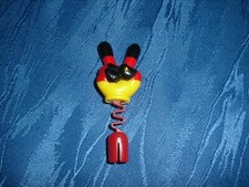 Peace-Finger Deutschland Flagge Fahne Deutscher Fussball-Bund